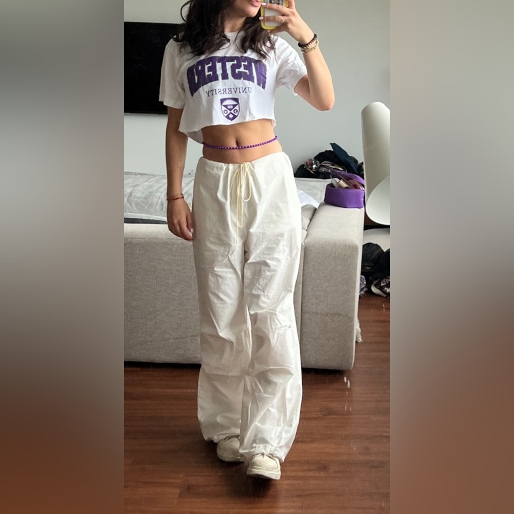 University Merch! - Picture 3 of 6